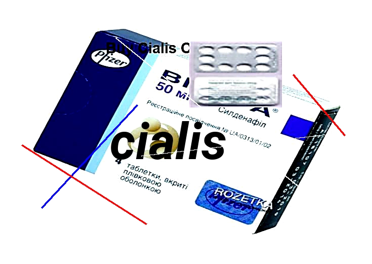 Cialis pour femme au quebec